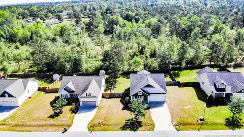 463 Juno Dr, Broadway, NC 27505 photo 2