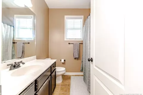 463 Juno Dr, Broadway, NC 27505 photo 23