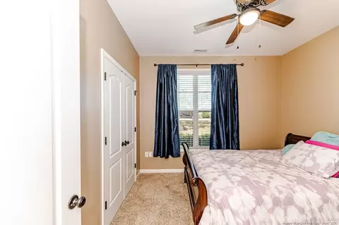 463 Juno Dr, Broadway, NC 27505 photo 24