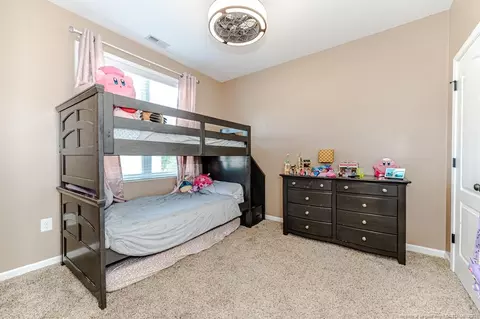 463 Juno Dr, Broadway, NC 27505 photo 22