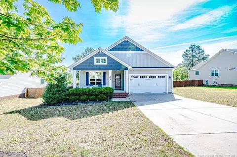 463 Juno Dr, Broadway, NC 27505 photo 1