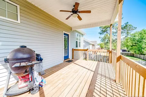 463 Juno Dr, Broadway, NC 27505 photo 25