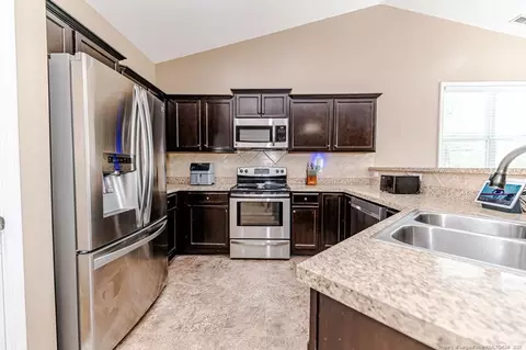463 Juno Dr, Broadway, NC 27505 photo 14