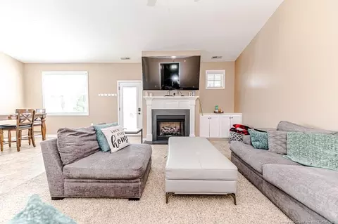 463 Juno Dr, Broadway, NC 27505 photo 8