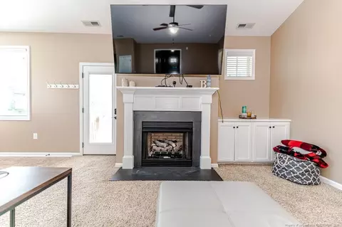 463 Juno Dr, Broadway, NC 27505 photo 7