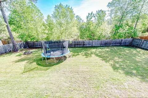 463 Juno Dr, Broadway, NC 27505 photo 26