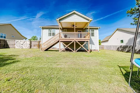 463 Juno Dr, Broadway, NC 27505 photo 28