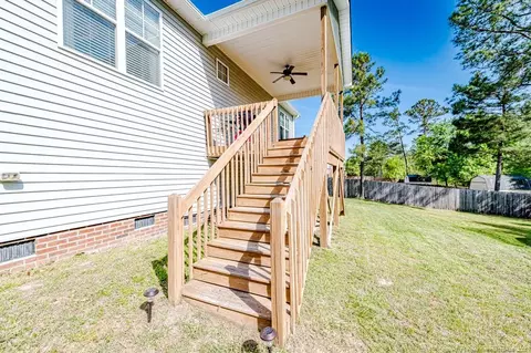 463 Juno Dr, Broadway, NC 27505 photo 27