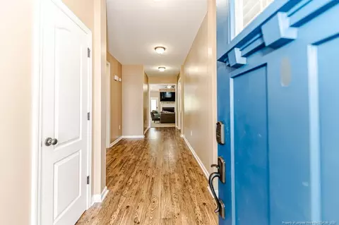 463 Juno Dr, Broadway, NC 27505 photo 5