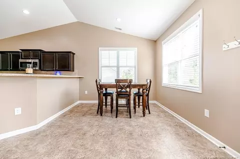 463 Juno Dr, Broadway, NC 27505 photo 11