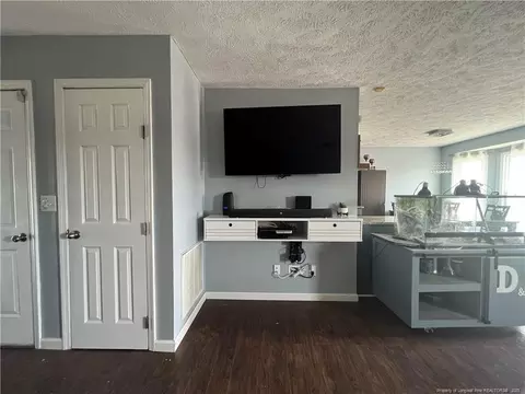 108 Eillen Dr, Spring Lake, NC 28390 photo 3