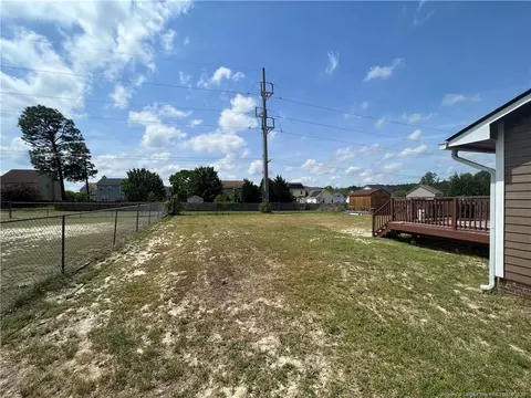 108 Eillen Dr, Spring Lake, NC 28390 photo 15