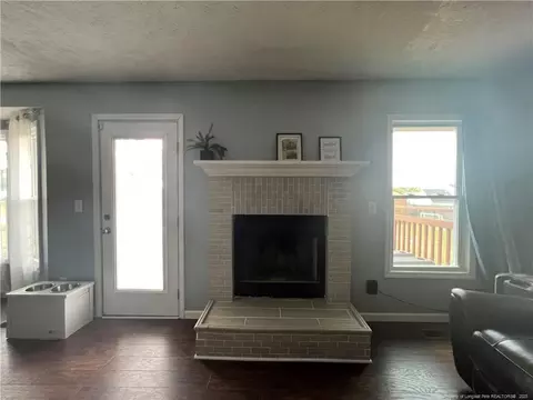108 Eillen Dr, Spring Lake, NC 28390 photo 4