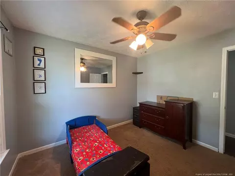 108 Eillen Dr, Spring Lake, NC 28390 photo 9