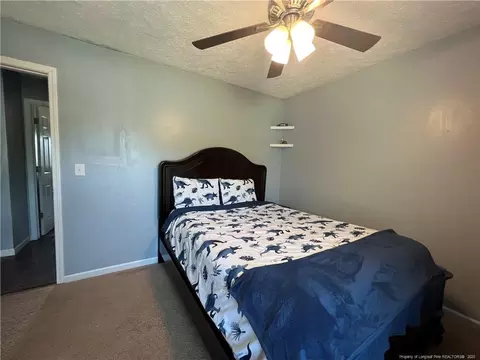 108 Eillen Dr, Spring Lake, NC 28390 photo 12