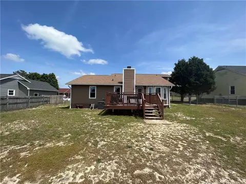 108 Eillen Dr, Spring Lake, NC 28390 photo 16