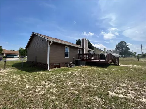 108 Eillen Dr, Spring Lake, NC 28390 photo 18