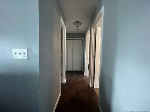 108 Eillen Dr, Spring Lake, NC 28390 photo 7