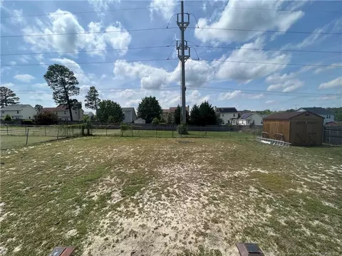 108 Eillen Dr, Spring Lake, NC 28390 photo 20