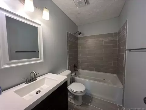 108 Eillen Dr, Spring Lake, NC 28390 photo 8