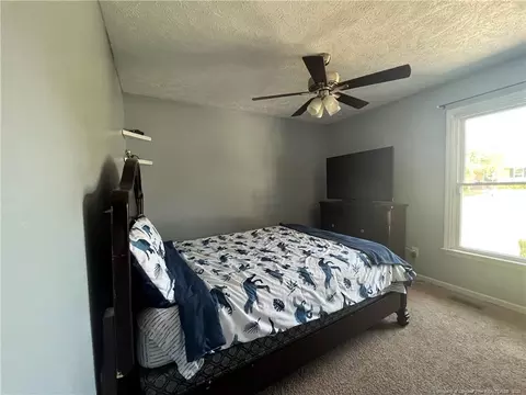 108 Eillen Dr, Spring Lake, NC 28390 photo 11