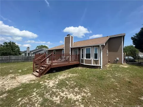 108 Eillen Dr, Spring Lake, NC 28390 photo 17