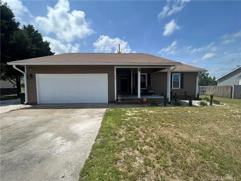 108 Eillen Dr, Spring Lake, NC 28390 photo 1