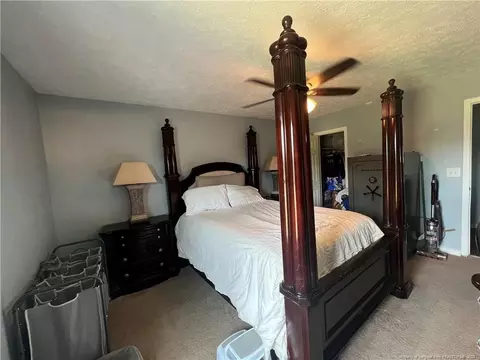 108 Eillen Dr, Spring Lake, NC 28390 photo 13