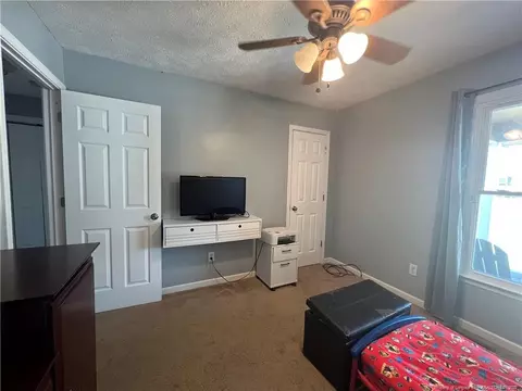 108 Eillen Dr, Spring Lake, NC 28390 photo 10