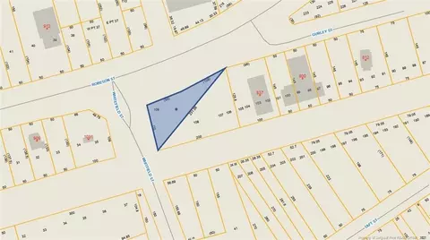 Robeson Street, Fayetteville, NC 28305