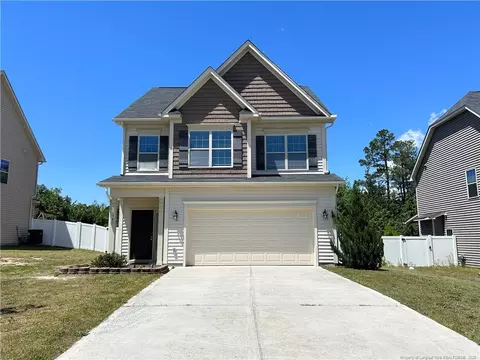 145 Taplow, Cameron, NC 28326
