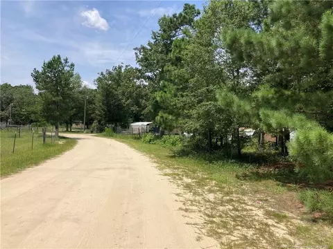 lot23 Camwood Dr, Lumber Bridge, NC 28357