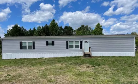 60 Erin, Cameron, NC 28326