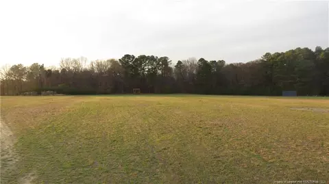Suggs Road, Dunn, NC 27521