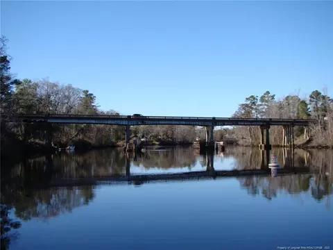 Suggs Road, Dunn, NC 27521 photo 5