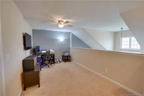 192 Crane Way, Bunnlevel, NC 28323 photo 9