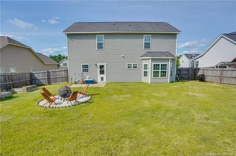 192 Crane Way, Bunnlevel, NC 28323 photo 14