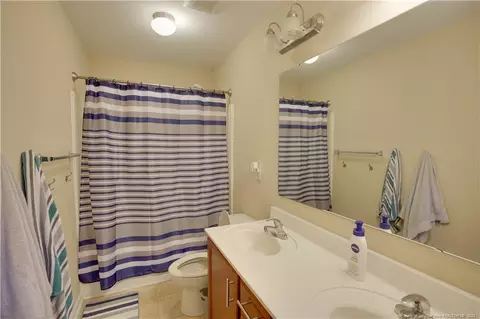192 Crane Way, Bunnlevel, NC 28323 photo 10