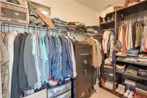 192 Crane Way, Bunnlevel, NC 28323 photo 6