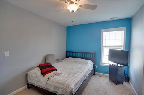 192 Crane Way, Bunnlevel, NC 28323 photo 12
