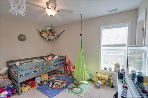 192 Crane Way, Bunnlevel, NC 28323 photo 13