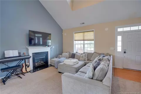192 Crane Way, Bunnlevel, NC 28323 photo 4