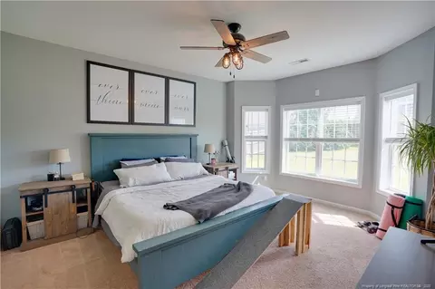192 Crane Way, Bunnlevel, NC 28323 photo 5