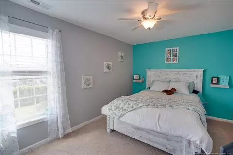 192 Crane Way, Bunnlevel, NC 28323 photo 11