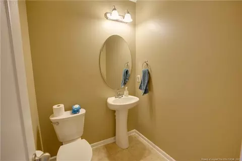 192 Crane Way, Bunnlevel, NC 28323 photo 8