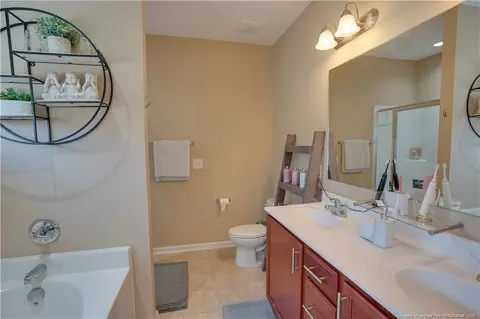 192 Crane Way, Bunnlevel, NC 28323 photo 7