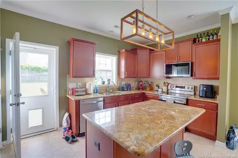 192 Crane Way, Bunnlevel, NC 28323 photo 3