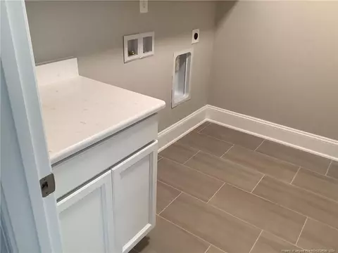153 Lark Dr, Pinehurst, NC 28374