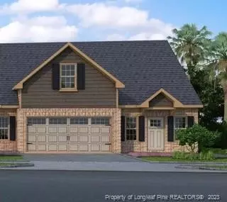 151 Lark, Pinehurst, NC 28374