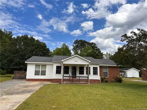99 Rocket, Lumberton, NC 28360
